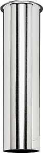 SINK TAILPIECE 1-1/2X4 22G    