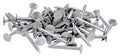 NAIL ROOFING EG 1IN 25LB      