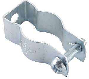 HANGER CONDUIT SPEED THRD NO0 
