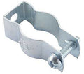 HANGER CONDUIT SPEED THRD NO1 