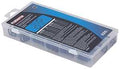 O-RING ASSORTMENT METRIC 225PC