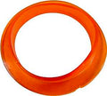 WASHER SLIP JOINT 1-3/4X1-9/32