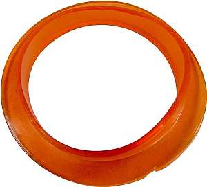 WASHER SLIP JOINT 1-3/4X1-9/32