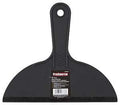 KNIFE PUTTY PLASTIC FLEX 8IN  