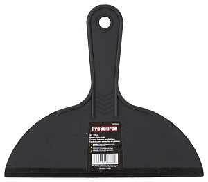 KNIFE PUTTY PLASTIC FLEX 8IN  