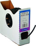 TUBING VACUUM AUTO 1/8IDX50FT 
