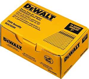 NAIL FINISHING STICK 16X2     