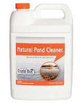 CLEANER POND BCTERIA CLRLS 1GA