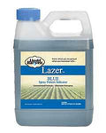 INDICATOR PATTERN SPRAY BLUE  