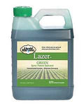 INDICATOR PATTERN SPRAY GREEN 