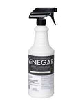 KILLER WEED&GRASS VINEGAR 1QT 