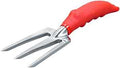 FORK 3 TINE LIGHTWEIGHT       