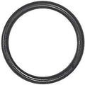 O-RING FAUCET NO.53           