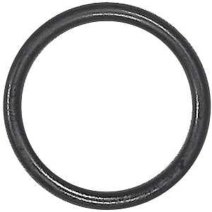 O-RING FAUCET NO.53           