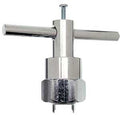 CARTRIDGE PULLER FOR MOEN     