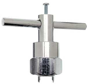 CARTRIDGE PULLER FOR MOEN     