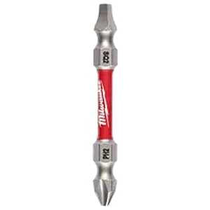 BIT IMPACT POWER PH2/SQ2      