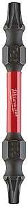 BIT IMPACT POWER T20/T25      