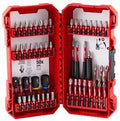 BIT DRIVER IMPACT DUTY SET    