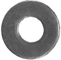 TOP BIBB GASKET NO.31         