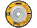DISC FLP 4.5INX5/8-11ARB 60GRT