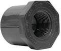 BUSHING SCH 80 3/4SPX1/2FIP   