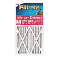 FILTER AIR ALRGN DFN 14X24X1IN