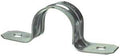 3/4 RGD 2-HOLE STRAP          