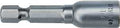 NUTSETTER MAGNETIC 1/4IN      