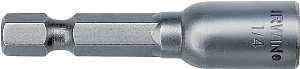 NUTSETTER MAGNETIC 1/4IN      
