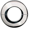 FLOOR CEILING PLATE CHRM 2 IN 