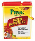 DRUM PREVENT GARDEN WEED PREEN