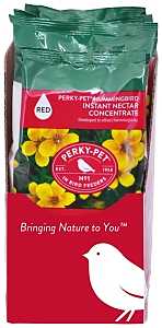 NECTAR INSTANT HBIRD ORG 2LB  