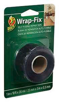 1INX10FT ELECTRICAL TAPE WRAP 