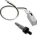 IGNITOR KT GAS GR PRIR-TO 2002