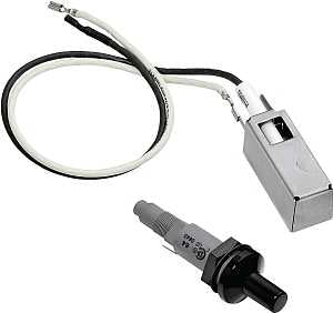 IGNITOR KT GAS GR PRIR-TO 2002