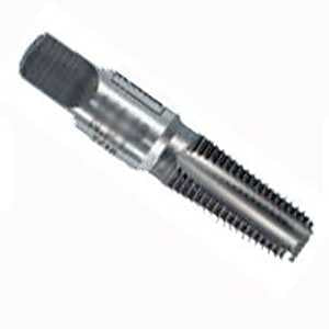 TAP PIPE 14MM-1.25MM MET STL  