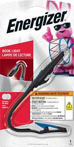 FLASHLIGHT LED FLEX BLK/GREY  