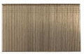 NAIL FINISHING STICK 16X2-1/2 