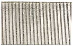 NAIL FNSH STRT 16GA 304SS 2IN 