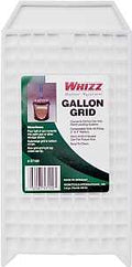 GRID PAINT BUCKET GALLON      