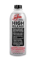 CLEANER HIGH MILEAGE 16OZ     