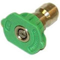 3.5 ORIFICE NZZL 25DGR SPRAY  