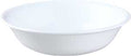 BOWL 10OZ DESSERT FROST WHITE 