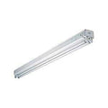 LIGHT STRIP 4FT2/32W NARROW   