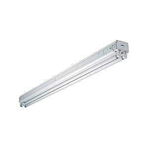 LIGHT STRIP 4FT2/32W NARROW   