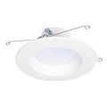 LIGHT REC LED 700LM 60W 5/6IN 