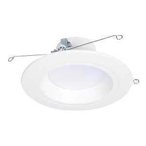 LIGHT REC LED 700LM 60W 5/6IN 