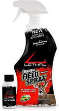 SPRAY FIELD W/BOOST ACT 32OZ  