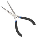 PLIER NEEDLE NOSE 5IN         